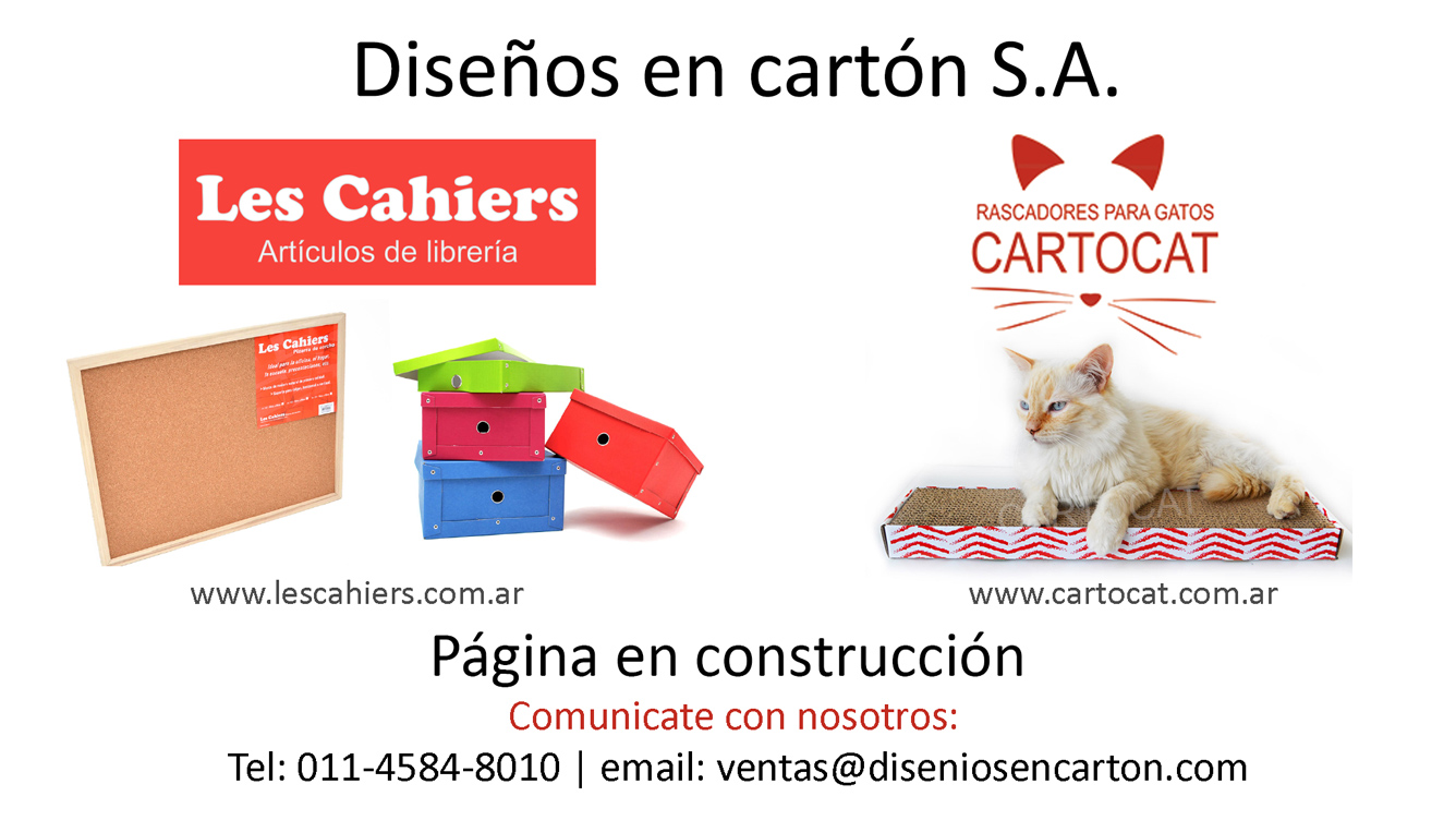SitioEnConstruccion